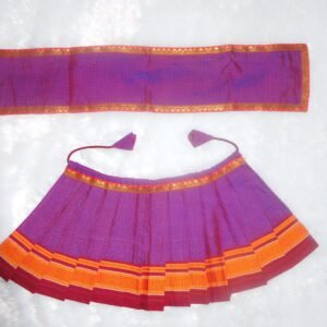 Kalash Vastra (Medium Size)- KVMP