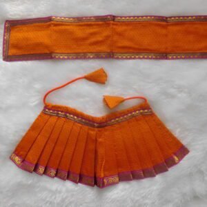 Kalash Vastra (Small Size) - KVSO