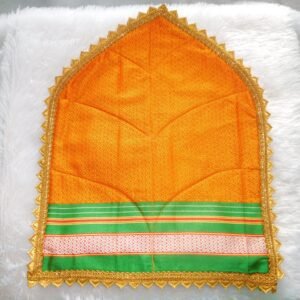 Naivedya Paan (Medium Size) -NPMM