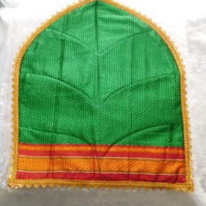 Naivedya Paan (Big Size) -NPGB