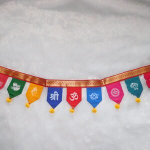 Toran Khun 9 Paan - KTMC