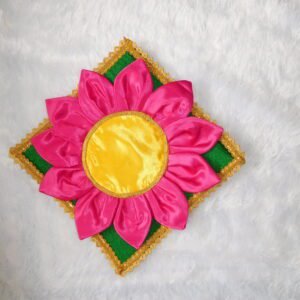 Kamal Aasan (Small) - KAPS