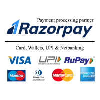 razorpay-with-all-cards-upi-logo-png_seeklogo-360257